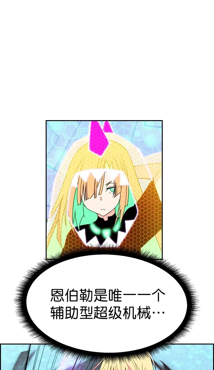 75.jpg