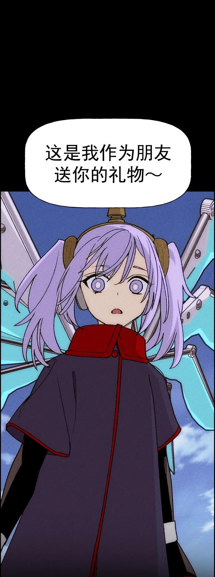22.jpg