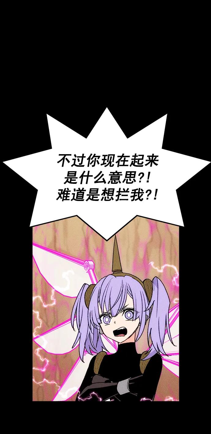 62.jpg