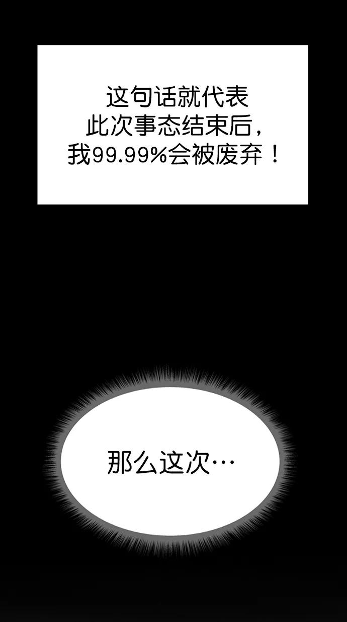 96.jpg