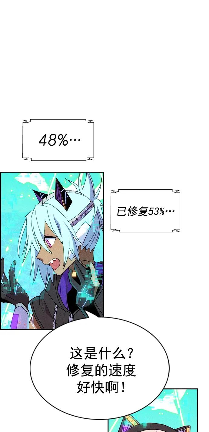 70.jpg