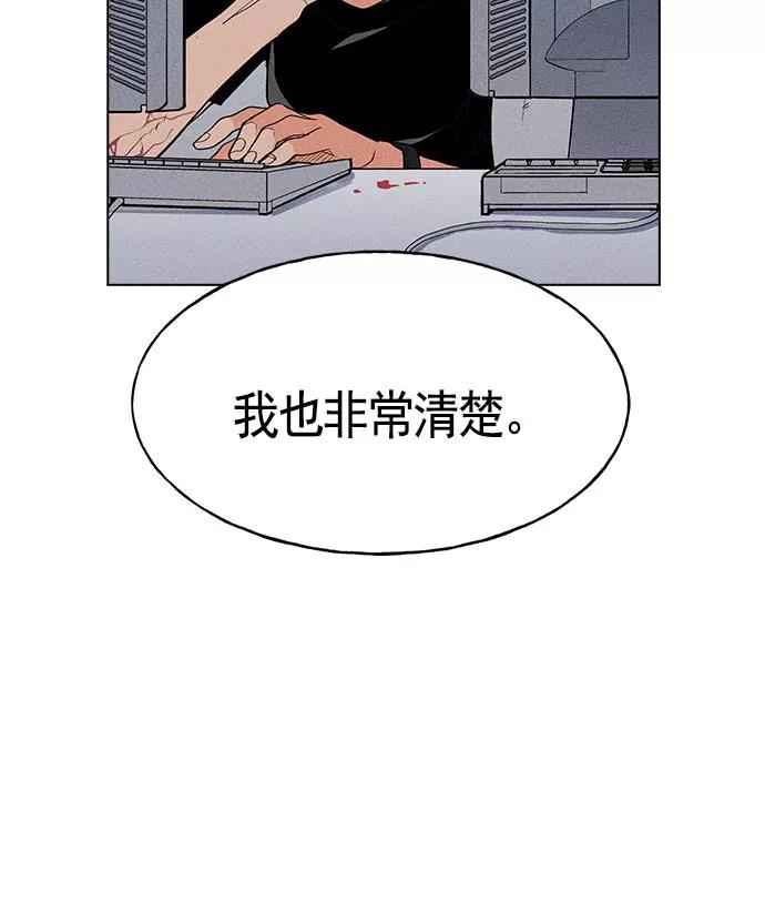 104.jpg