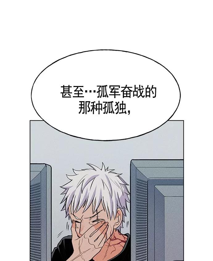 103.jpg