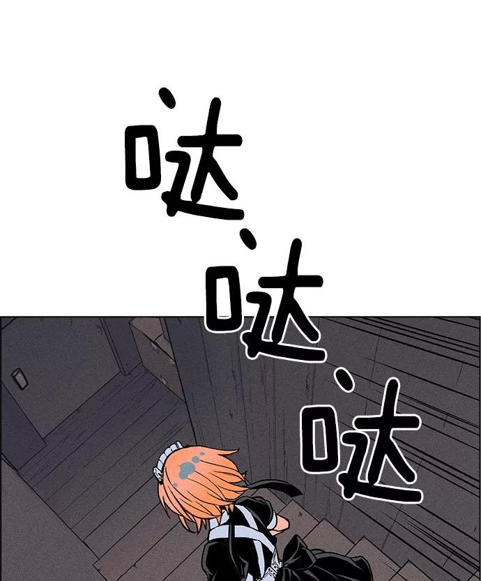 44.jpg