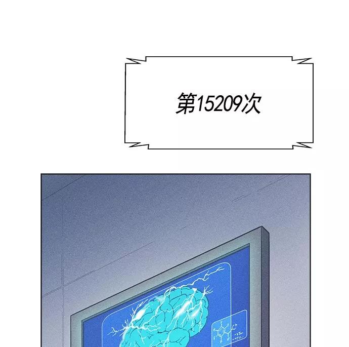 130.jpg
