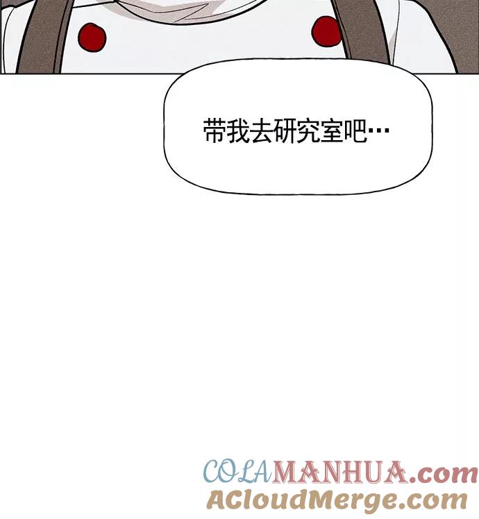 89.jpg