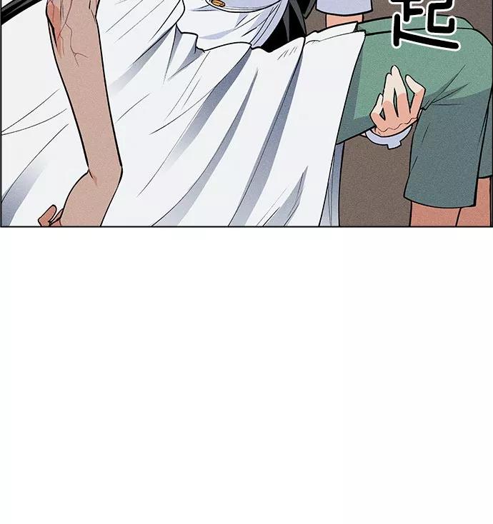 91.jpg
