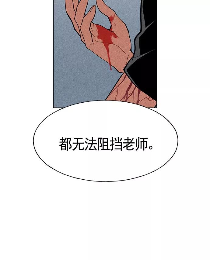 106.jpg