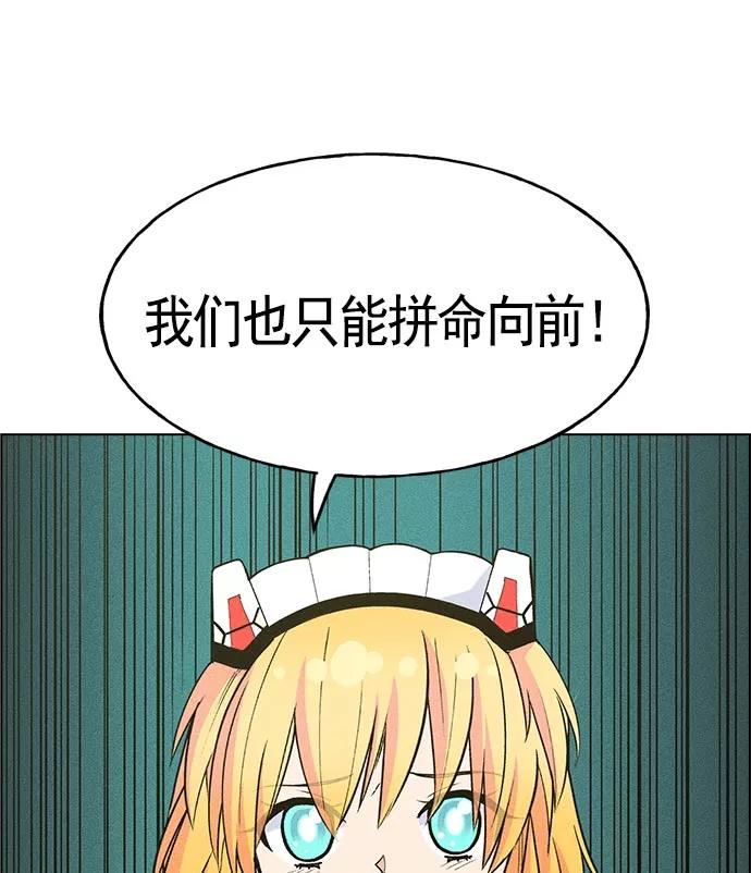 108.jpg