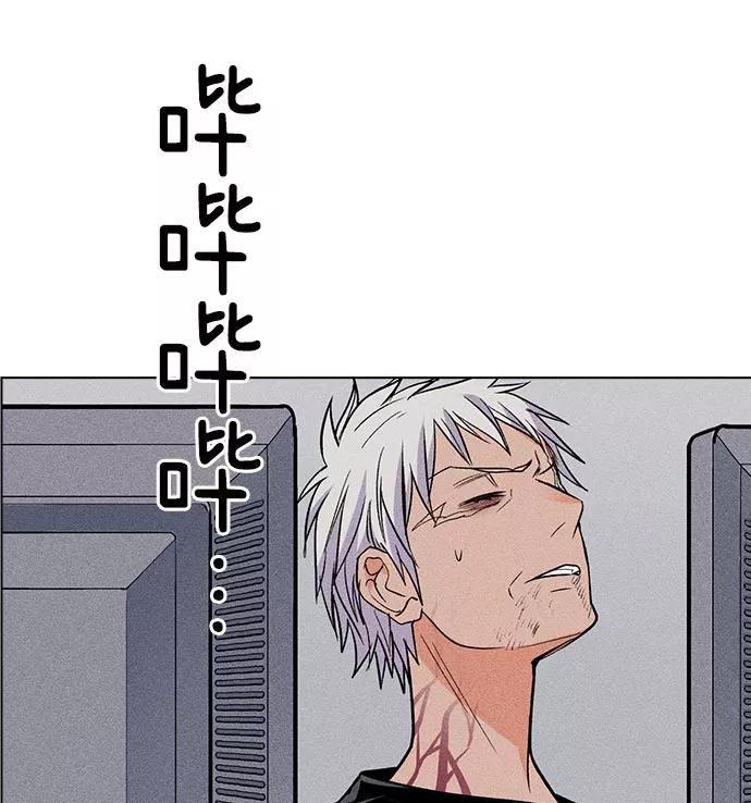 128.jpg
