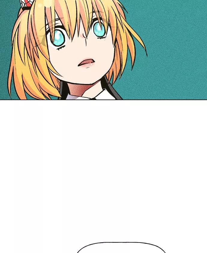 119.jpg