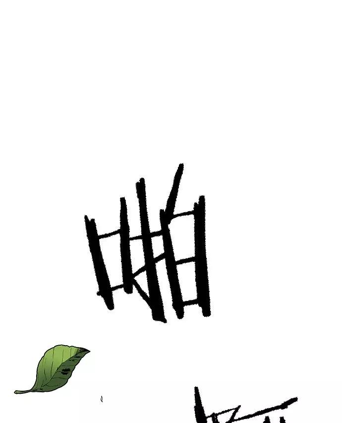 95.jpg