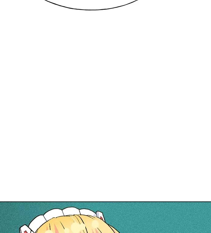 118.jpg