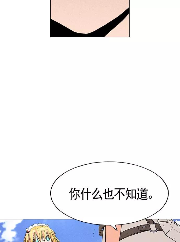 115.jpg