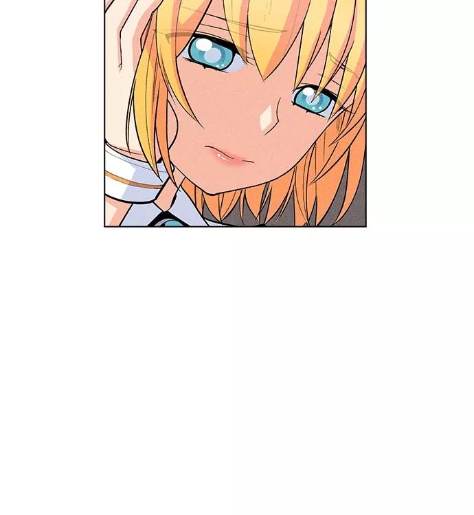 66.jpg