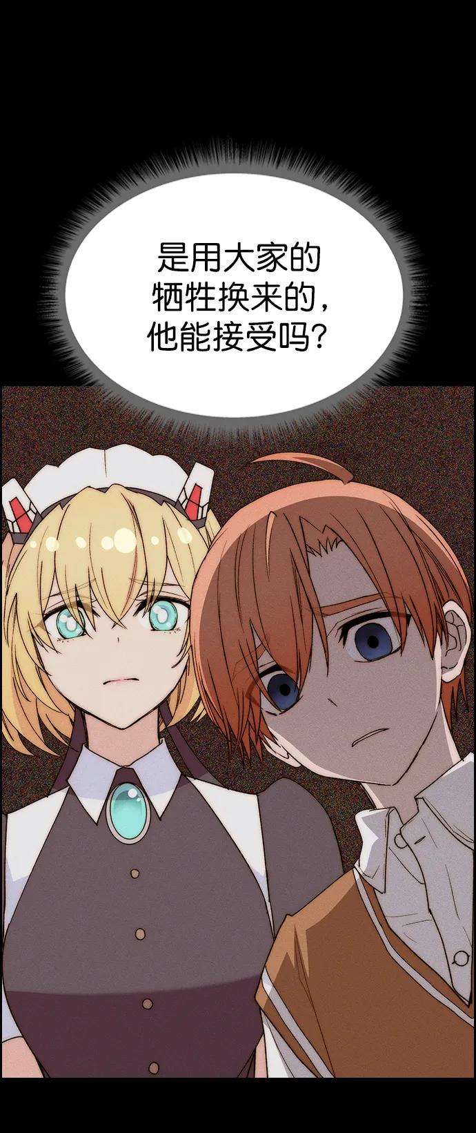 69.jpg