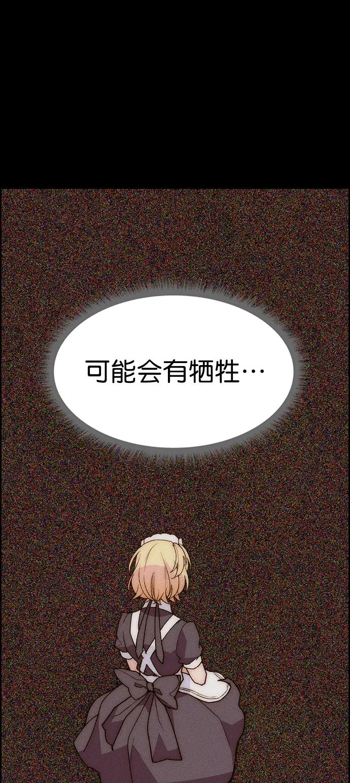 63.jpg