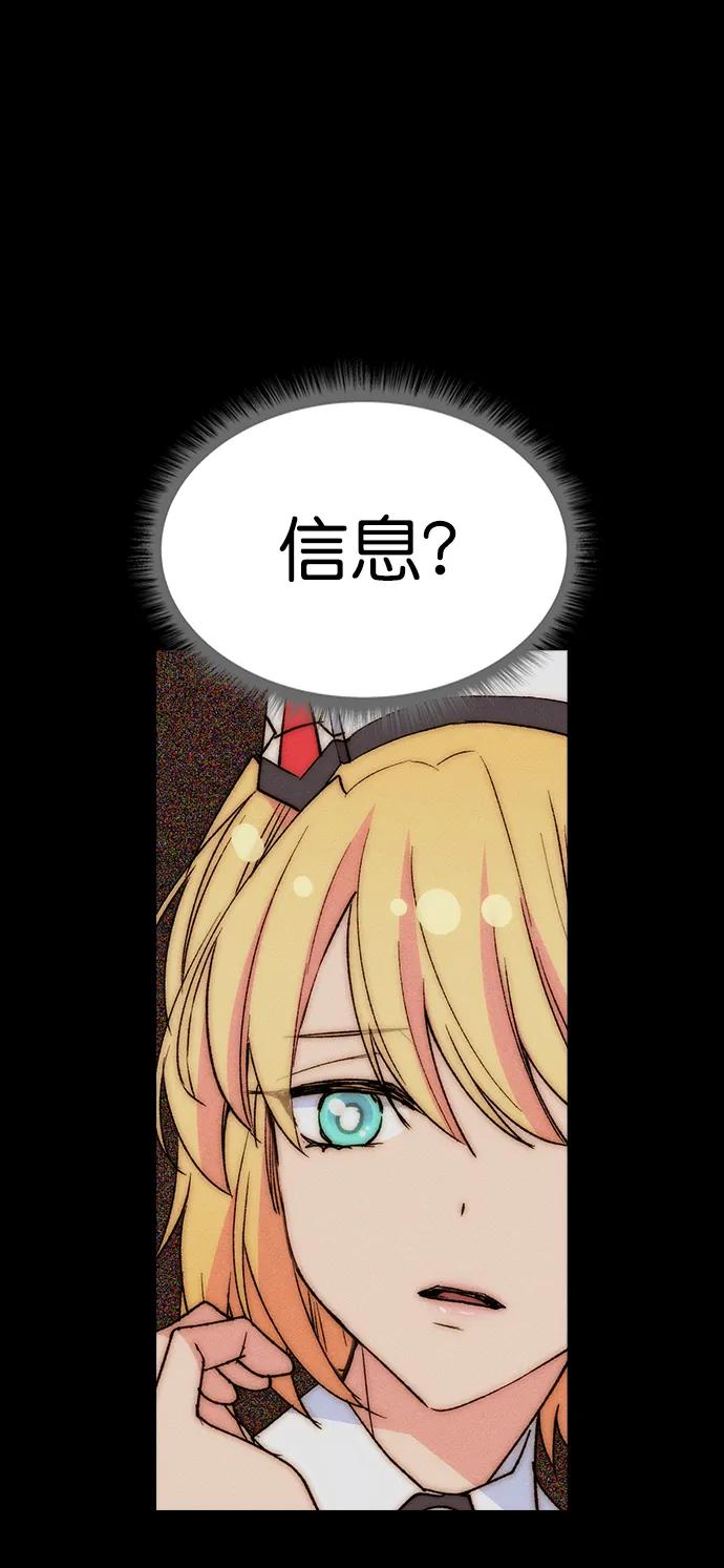 72.jpg