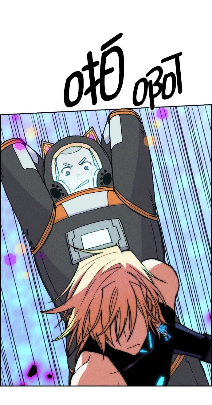 56.jpg