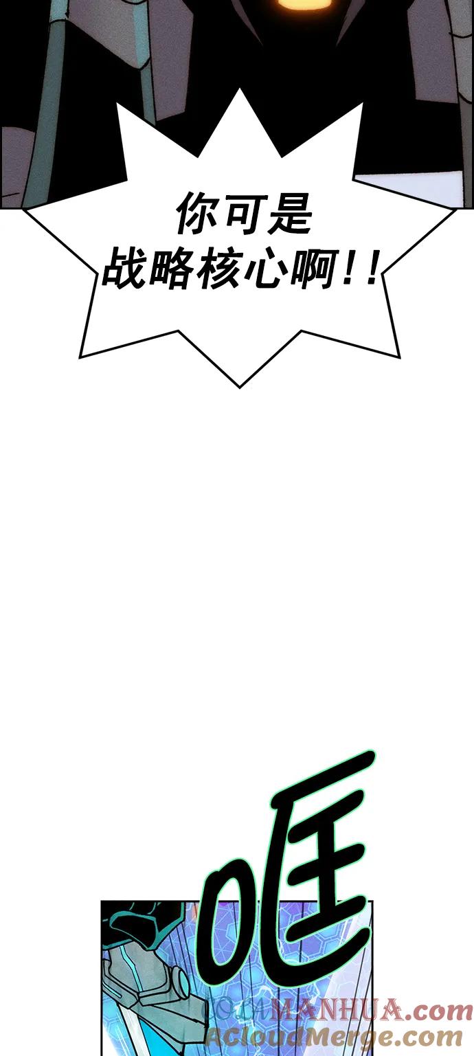 40.jpg