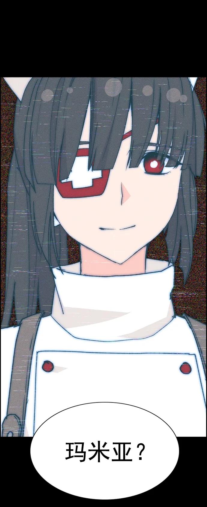 75.jpg