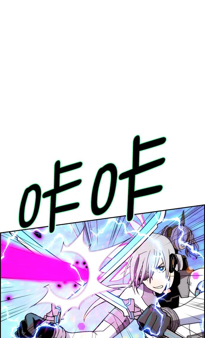 54.jpg