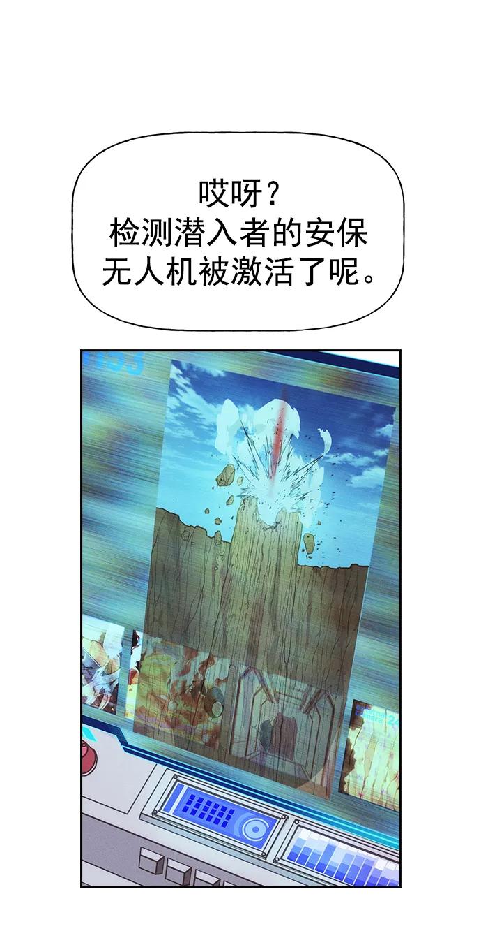 62.jpg
