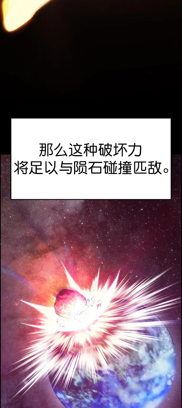 57.jpg