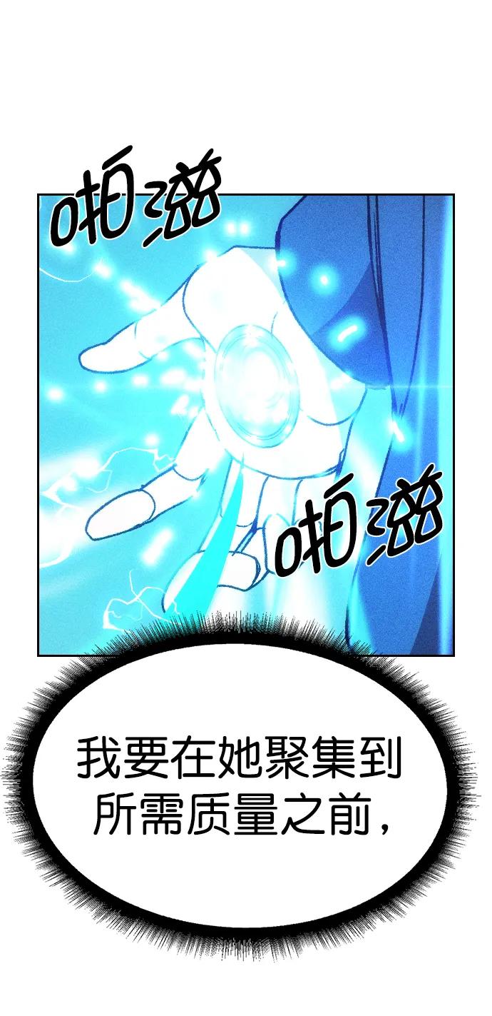 63.jpg