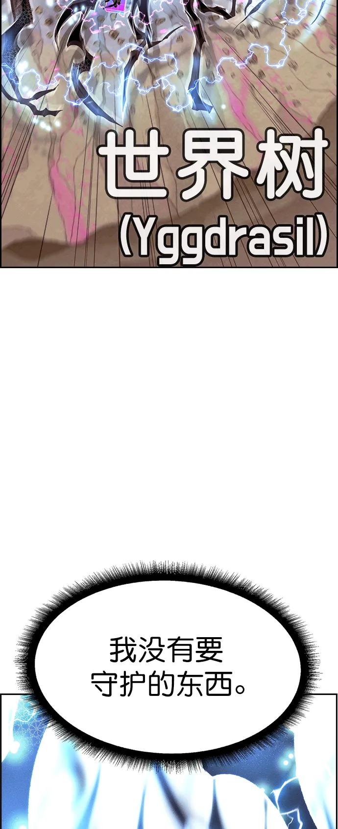 44.jpg
