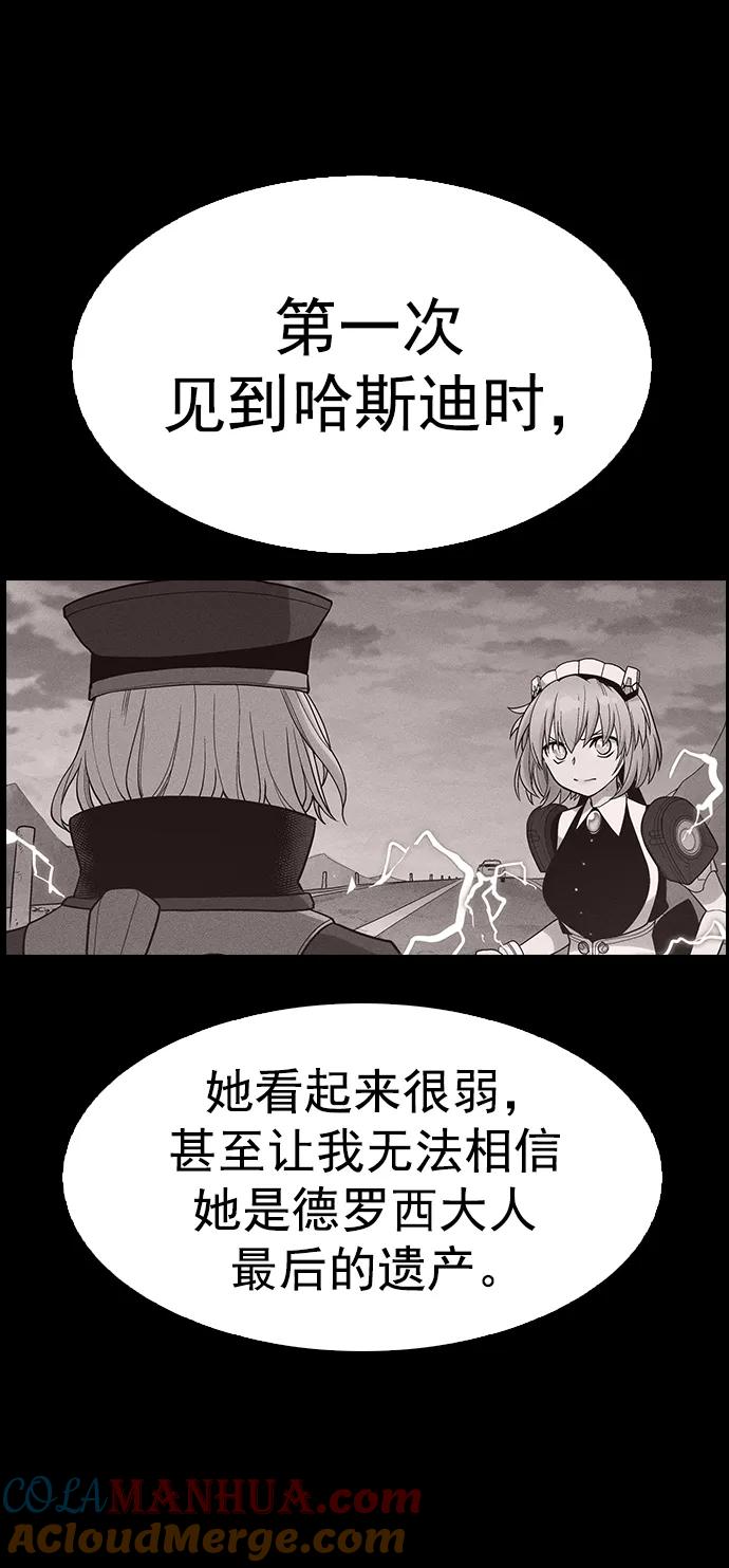 31.jpg