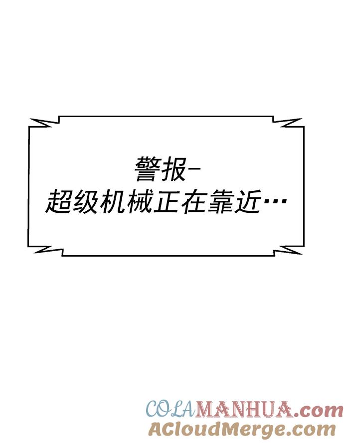 68.jpg