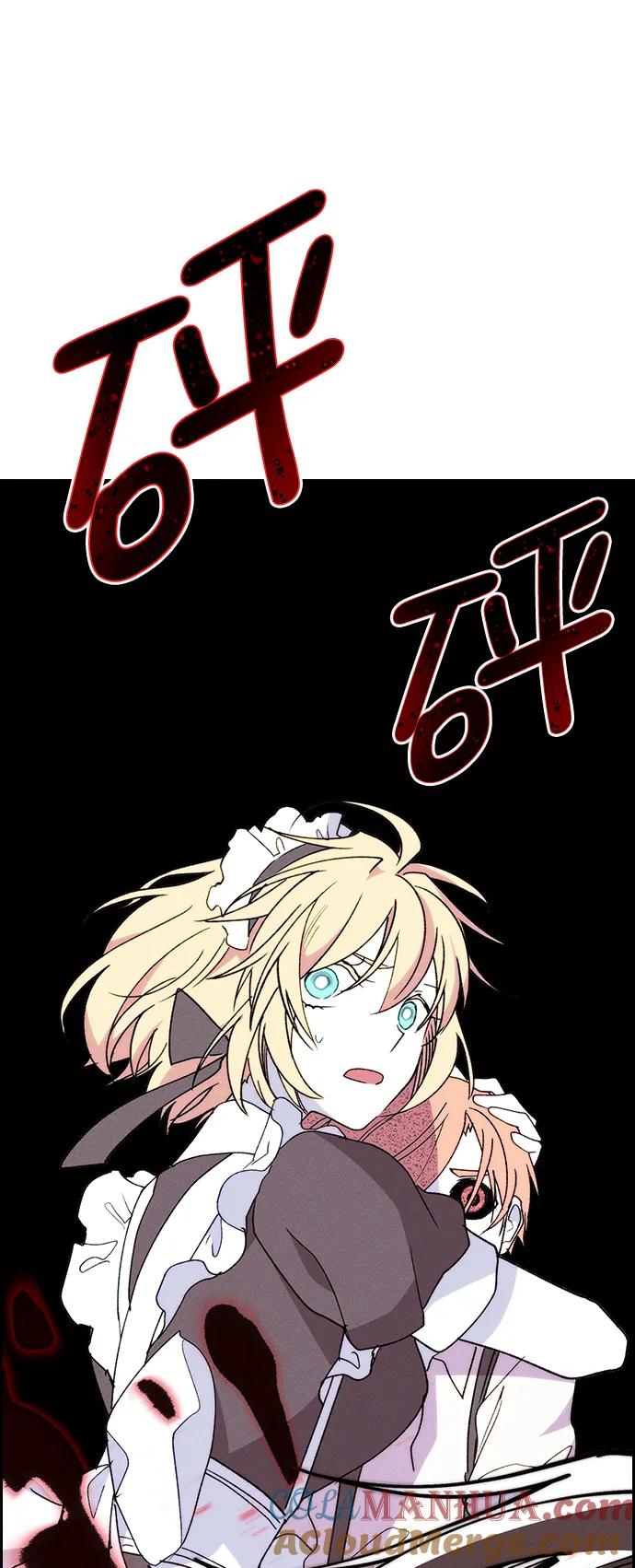 73.jpg