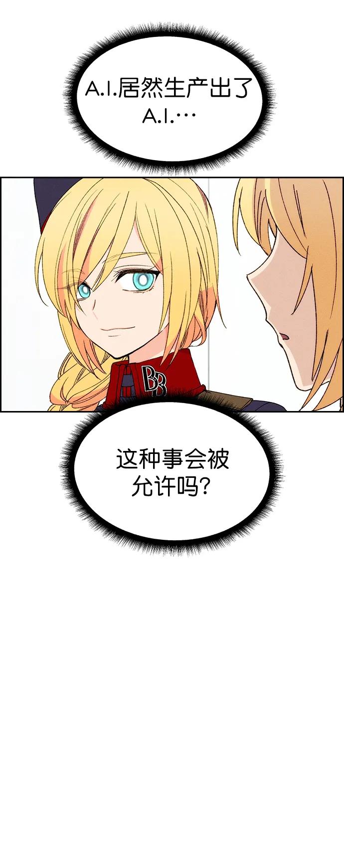 45.jpg
