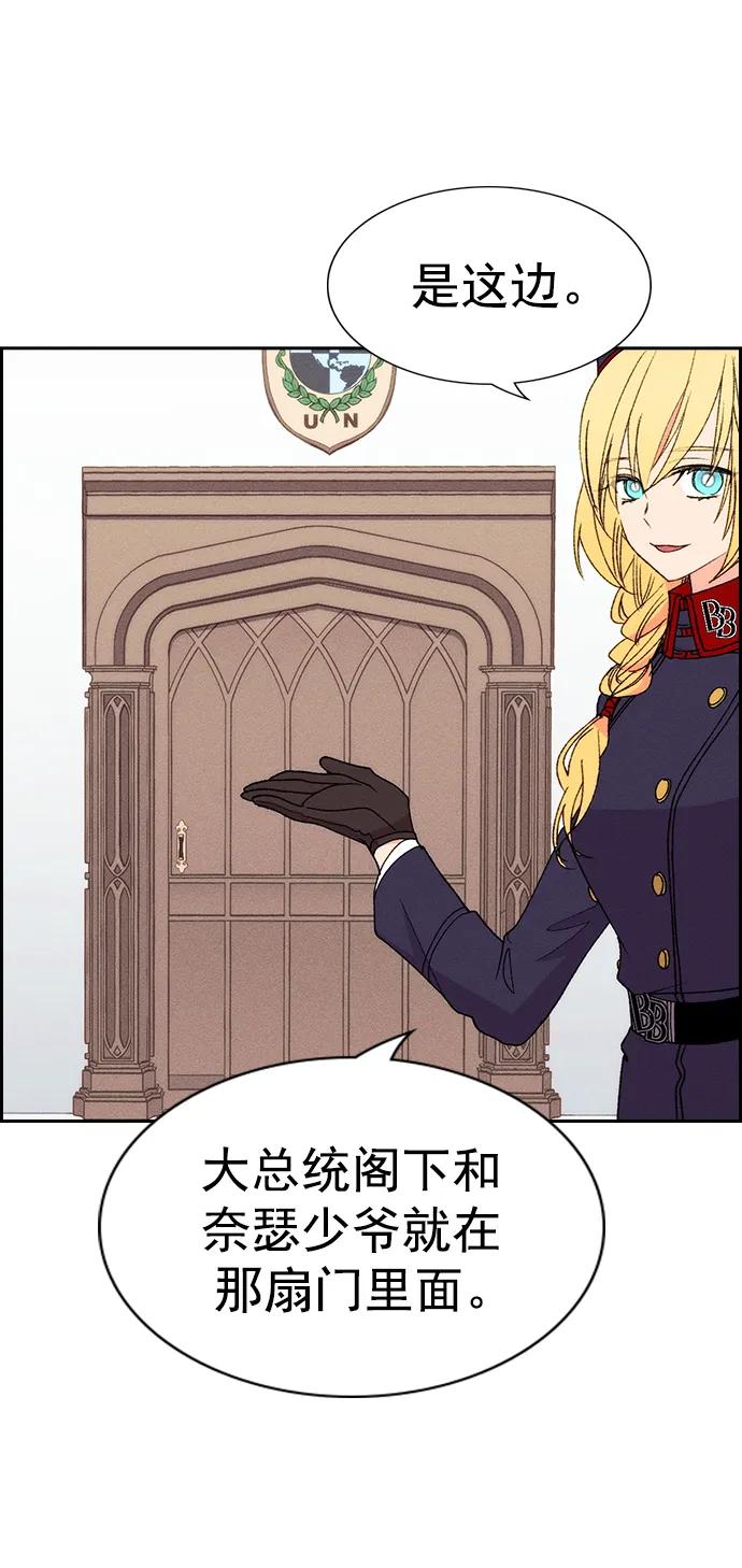 47.jpg