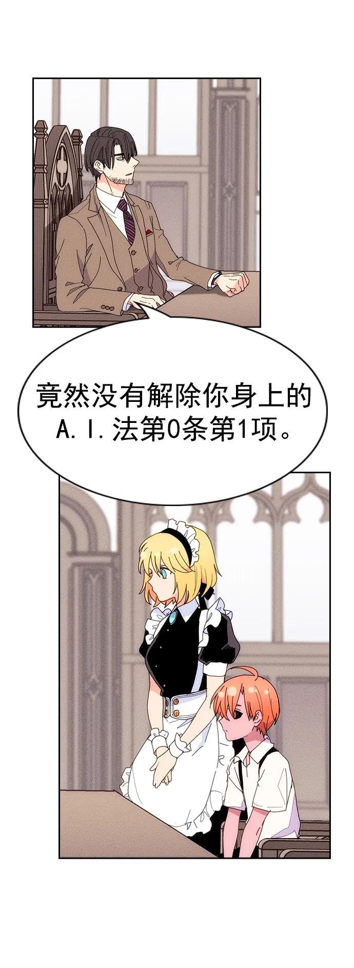 66.jpg