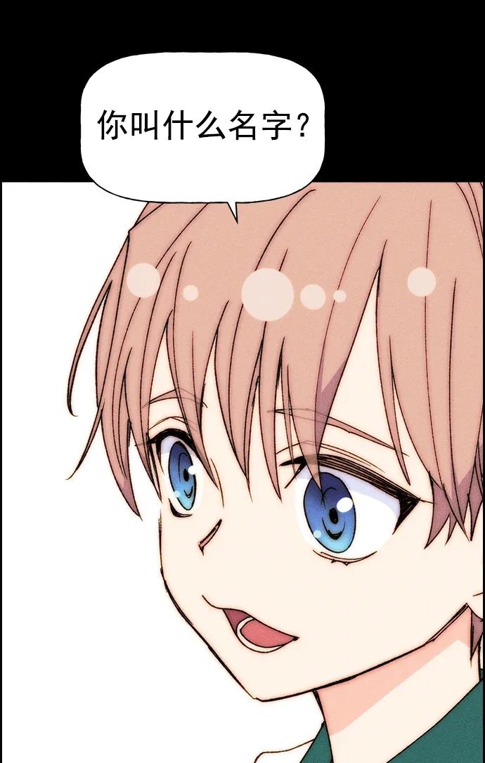 69.jpg