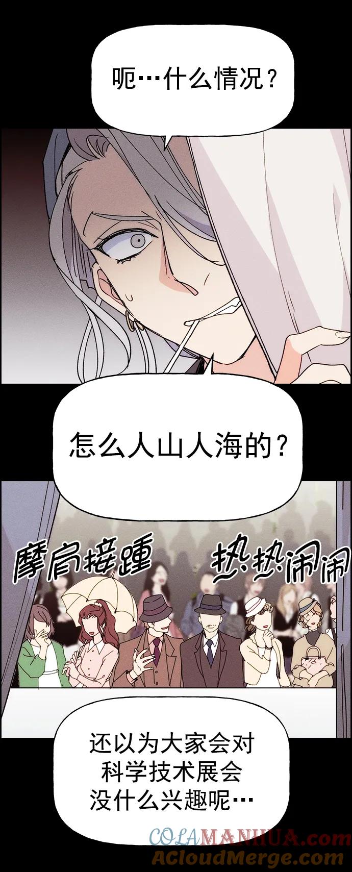 46.jpg