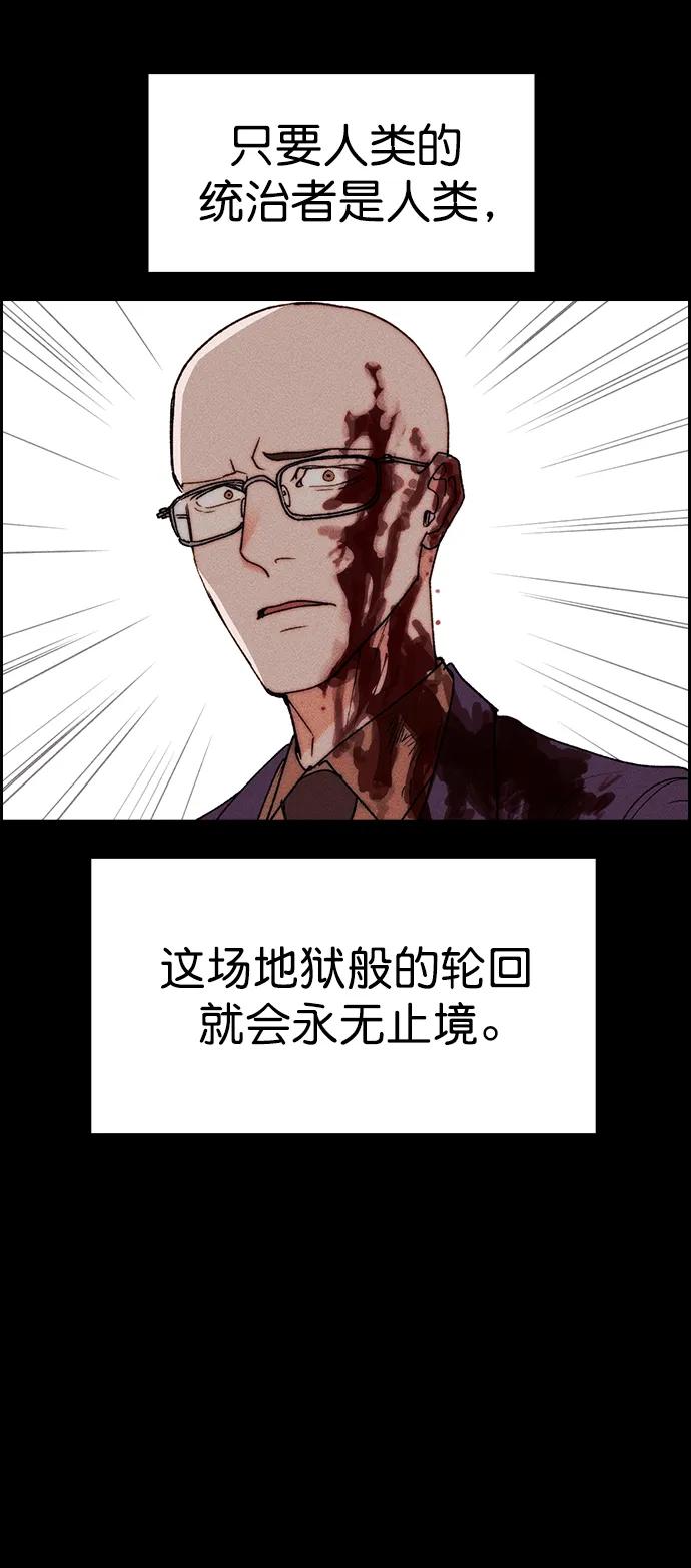 62.jpg