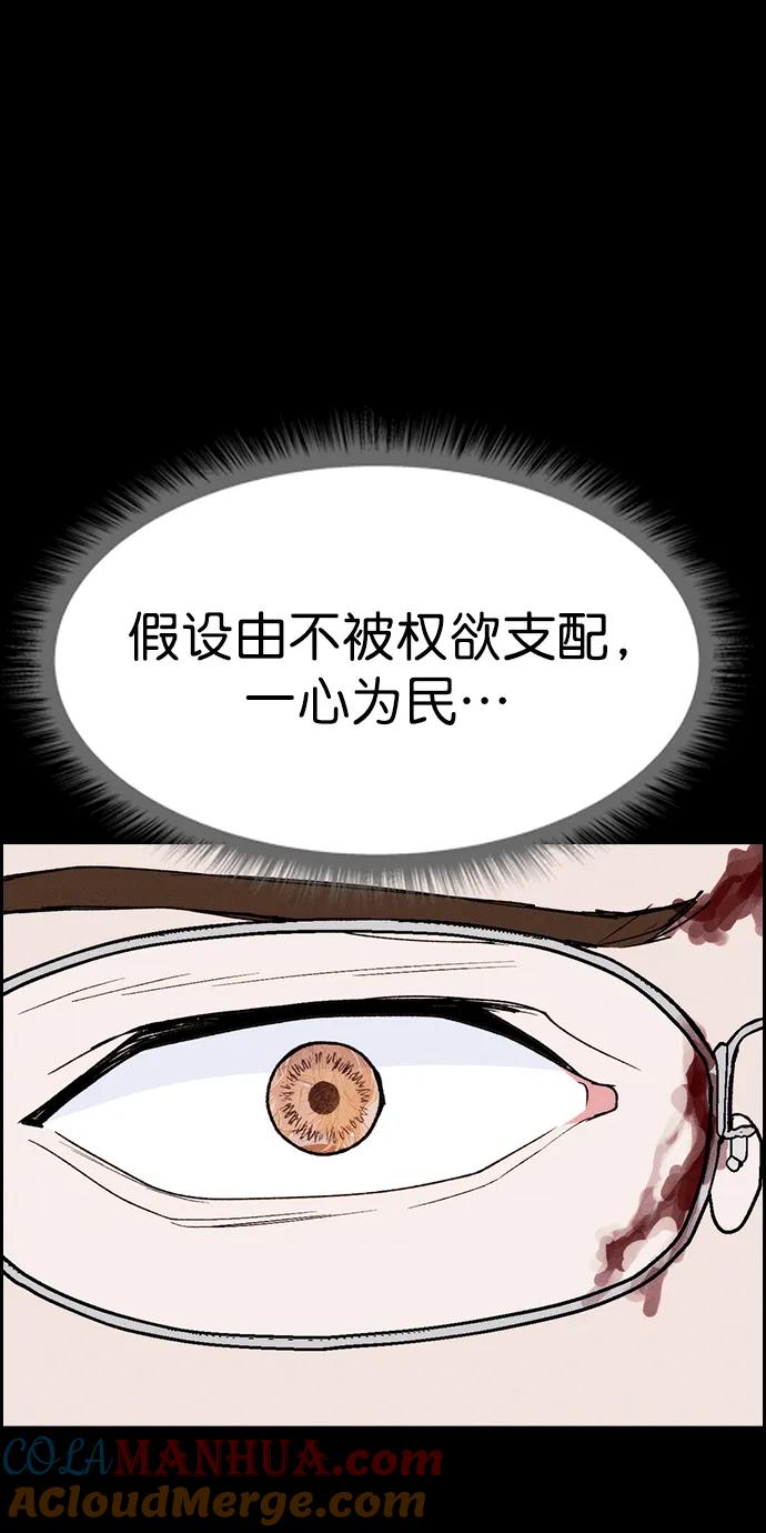 67.jpg