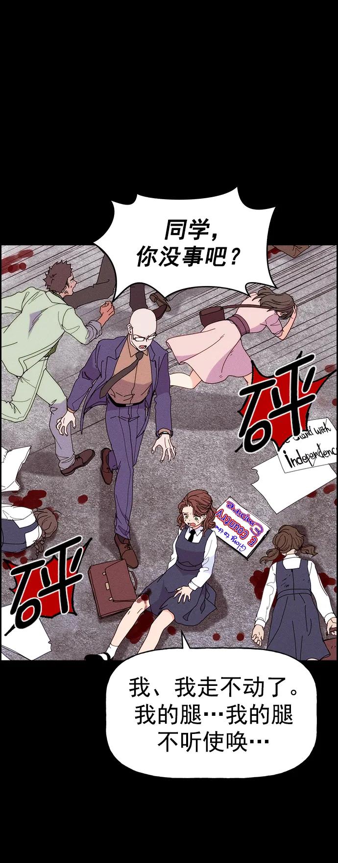 42.jpg