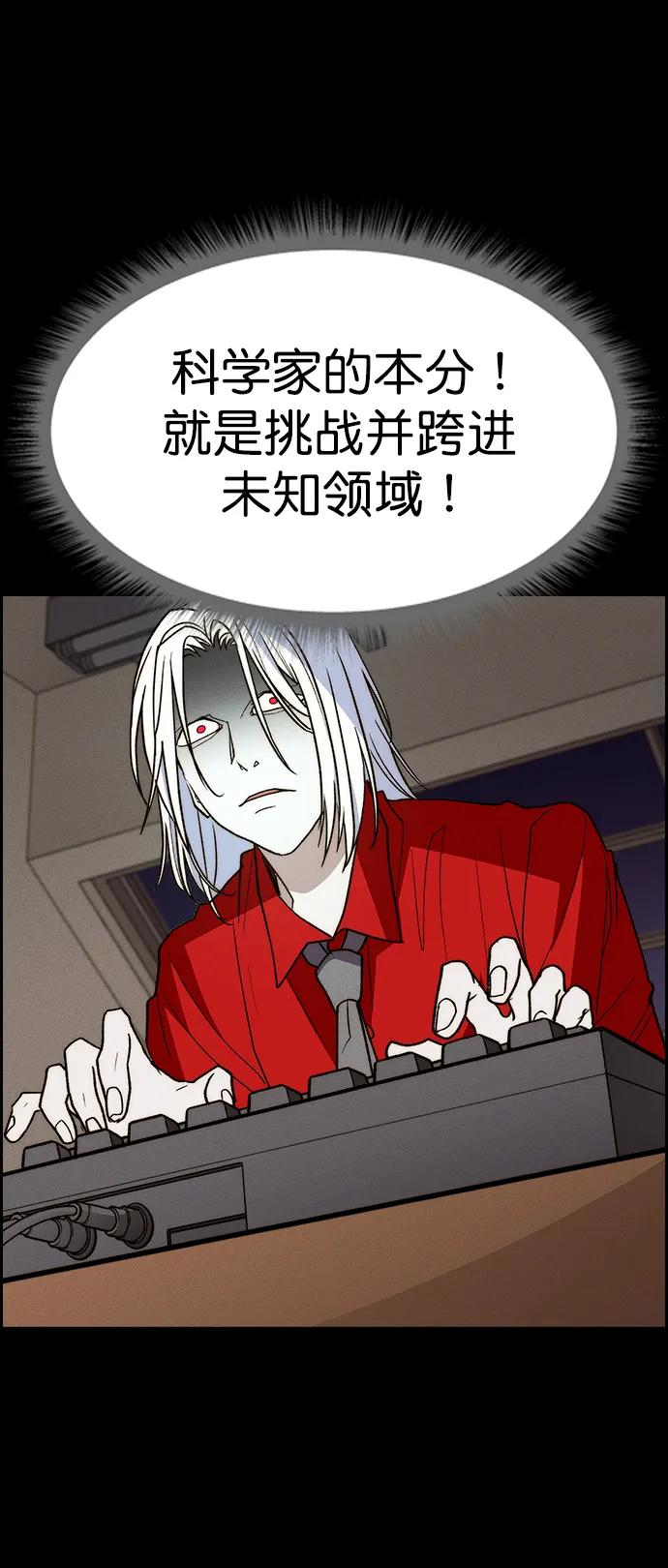 81.jpg