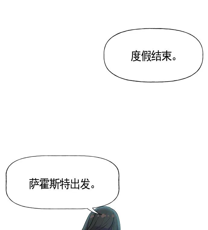 66.jpg