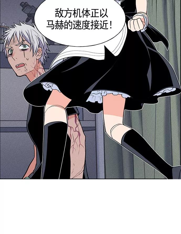 81.jpg
