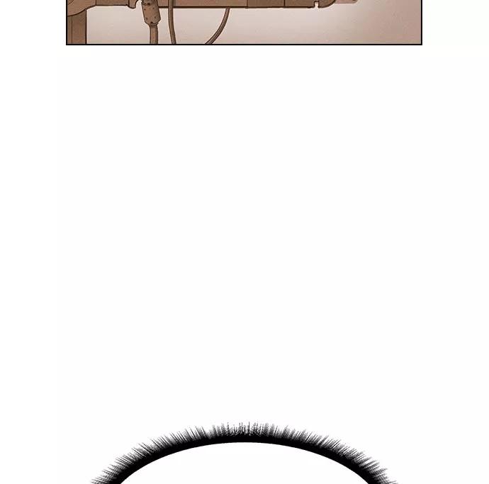 123.jpg