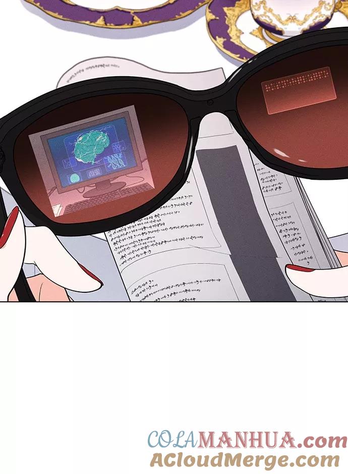 60.jpg
