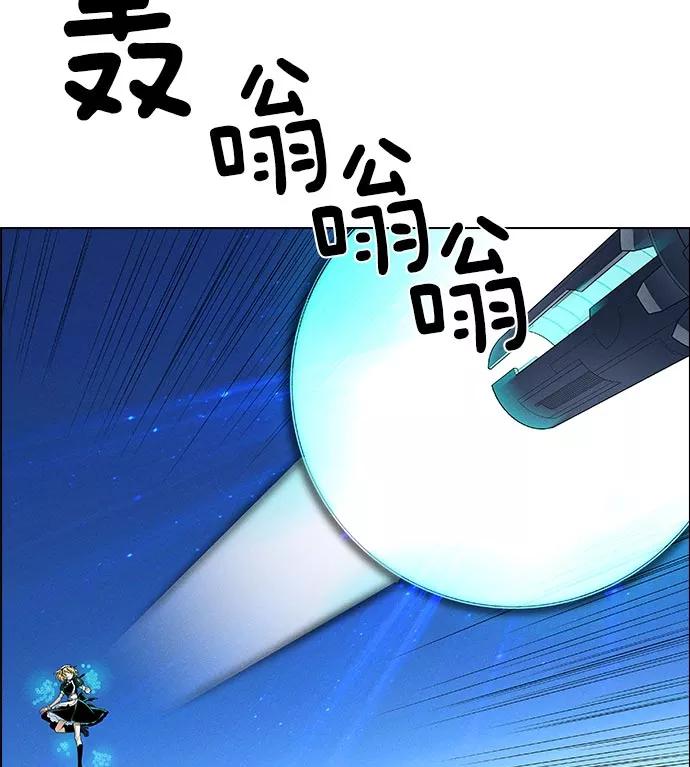 117.jpg