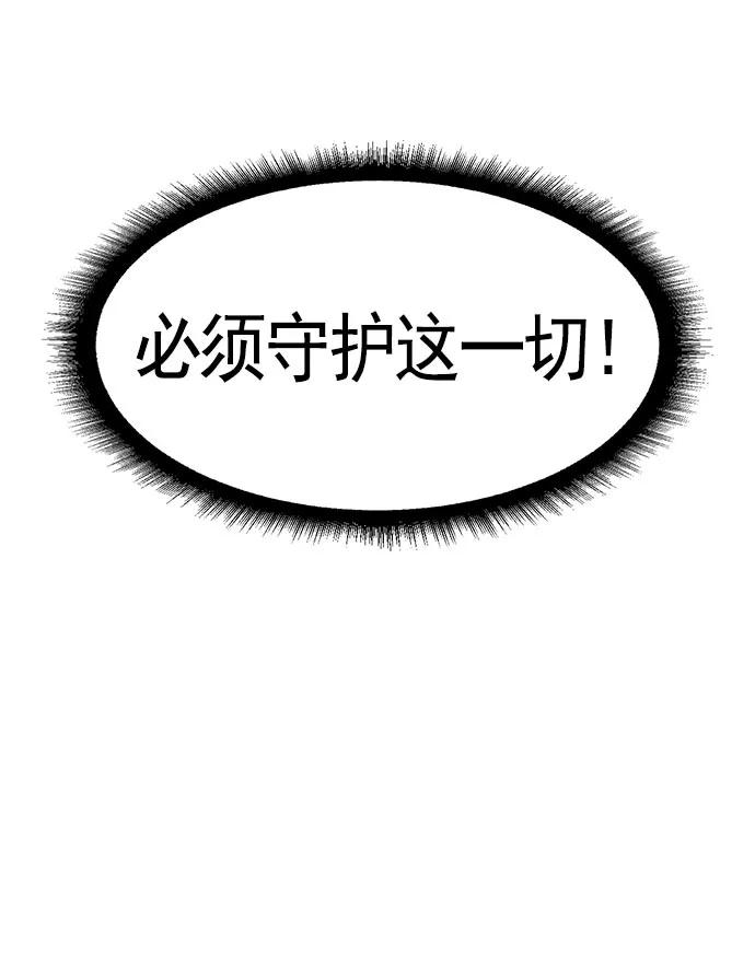 126.jpg