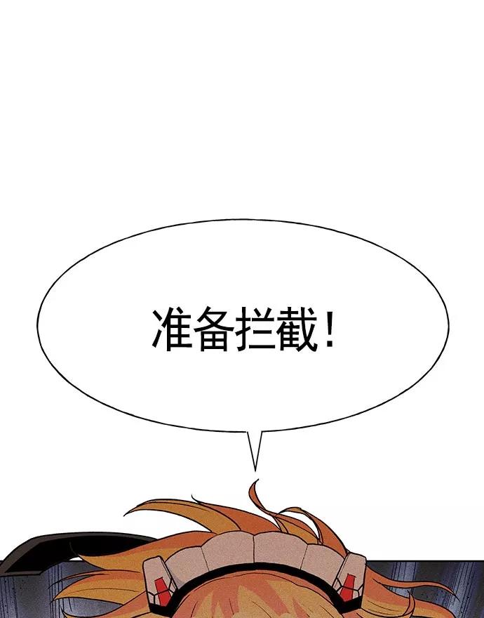 103.jpg