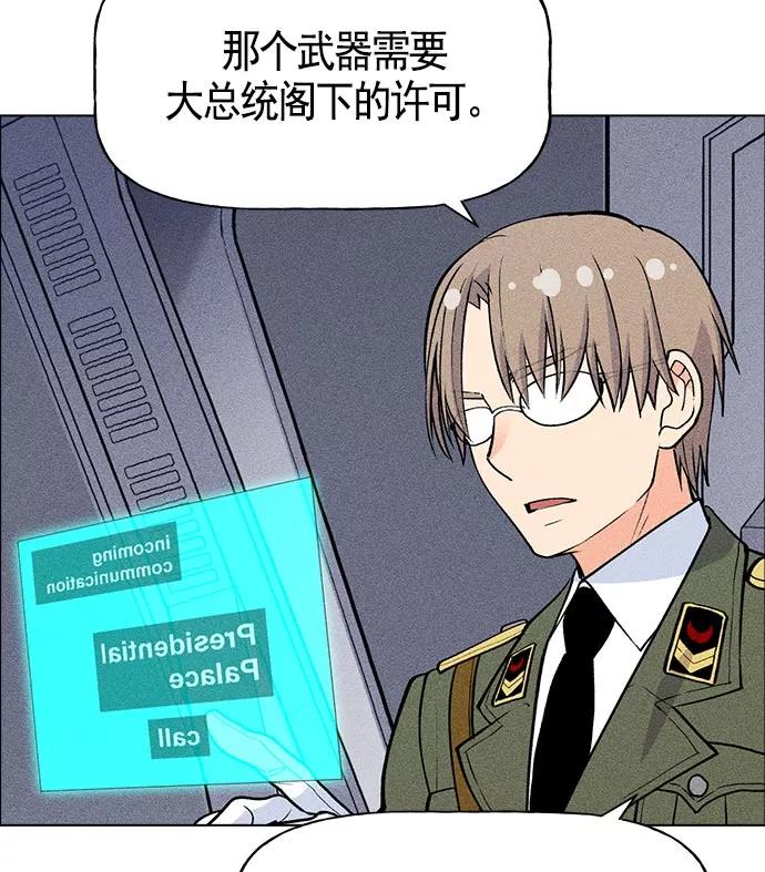 70.jpg